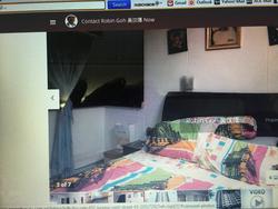 Blk 632 Jurong West Street 65 (Jurong West), HDB 5 Rooms #139423832